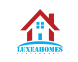 Luxeahomes